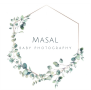Masalbabyphotography